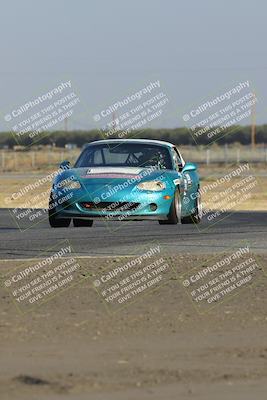 media/Oct-21-2023-Speed Ventures (Sat) [[ddf75163c5]]/Green/Sweeper/
